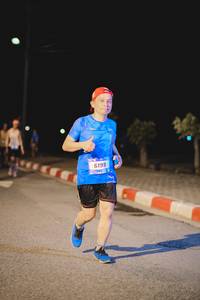 BIB: 6199
                            <button type="button" onclick="openModal(3406605)" class="btn btn-primary btn-sm float-right btn-popup" data-toggle="modal" data-target=".modal-high-quality">
                        <i class="fas fa-shopping-cart"></i> Add to Cart
                    </button>
                                            <button type="button" onclick="isThisMe(3406605, true)" class="btn btn-success btn-sm float-right btn-popup btn-isme hidden" data-toggle="tooltip" data-placement="bottom" title="นี่คือรูปของคุณใช่ไหม คลิกที่นี่เพื่อเอาเข้าอัลบั้ม">
                        <i class="fas fa-plus"></i> Add to album
                    </button>
                    <button type="button" onclick="isThisMe(3406605, false)" class="btn btn-warning btn-sm float-right btn-popup btn-isnotme hidden">
                        <i class="fas fa-ban"></i> Remove from album
                    </button>